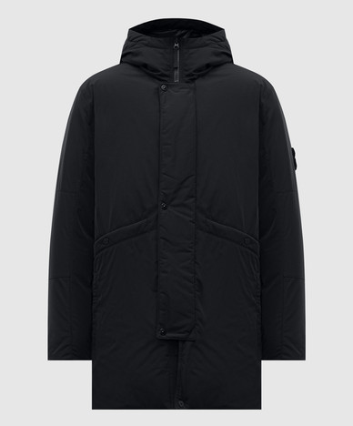 Stone Island