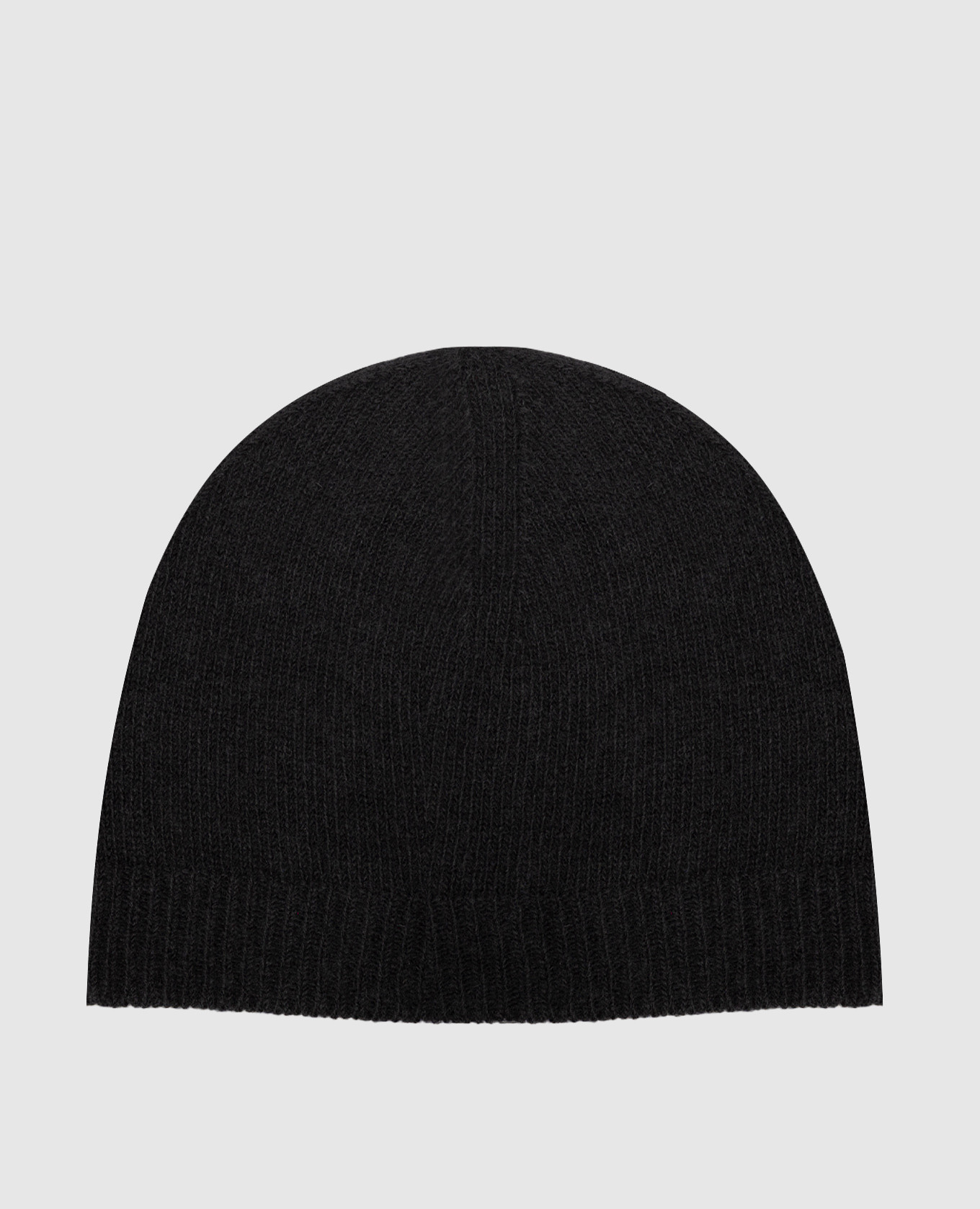 MALLO gray wool hat Sofie D`Hoore