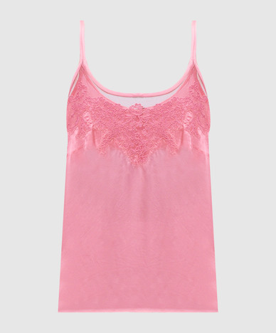 Twinset