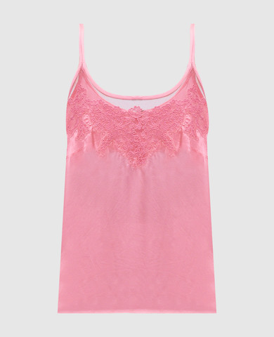 Twinset