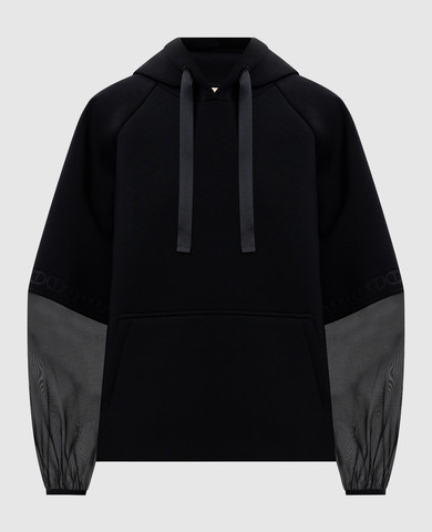 Twinset