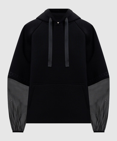 Twinset