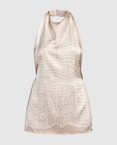 Max Mara Sportmax