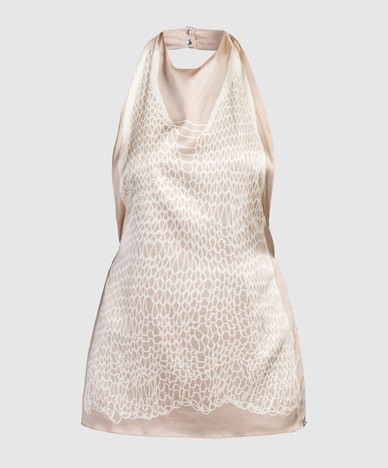 Max Mara Sportmax