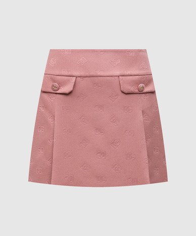 Dolce&Gabbana