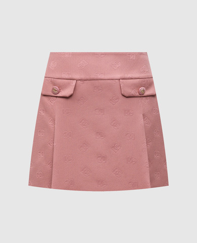 Dolce&Gabbana