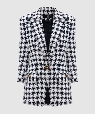 Balmain