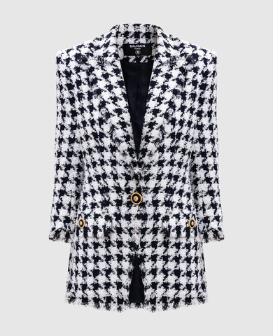 Balmain