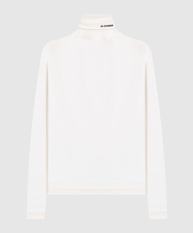 Jil Sander