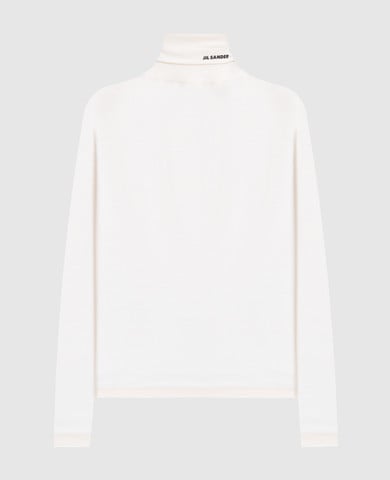 Jil Sander