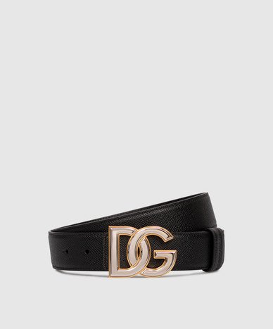 Dolce&Gabbana