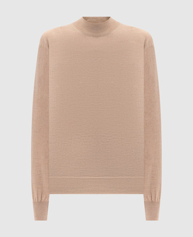 John Smedley