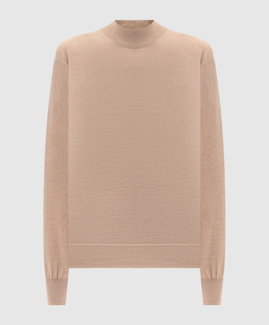 John Smedley