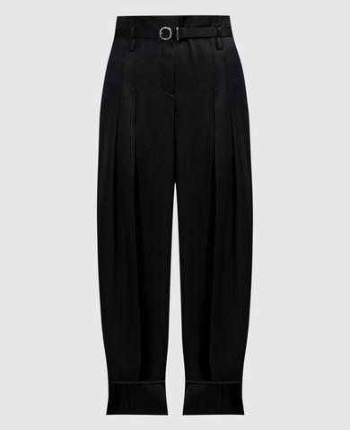 Jil Sander