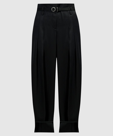 Jil Sander