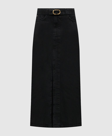 Twinset