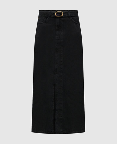Twinset