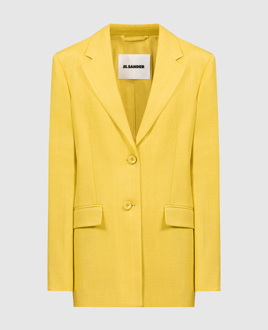 Jil Sander