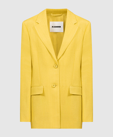 Jil Sander