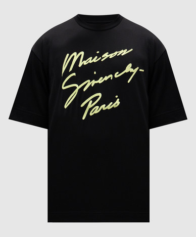 Givenchy