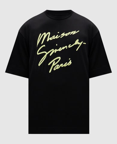 Givenchy