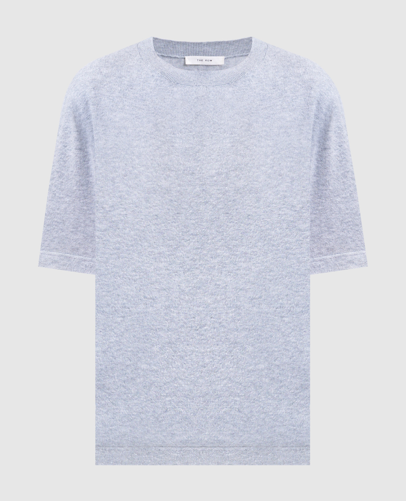 Karpa gray top The Row