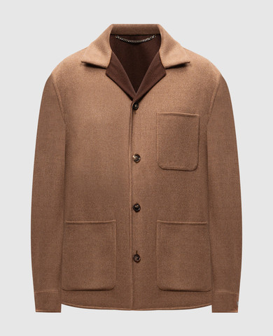 Canali