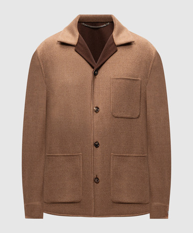 Canali
