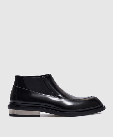 Jil Sander