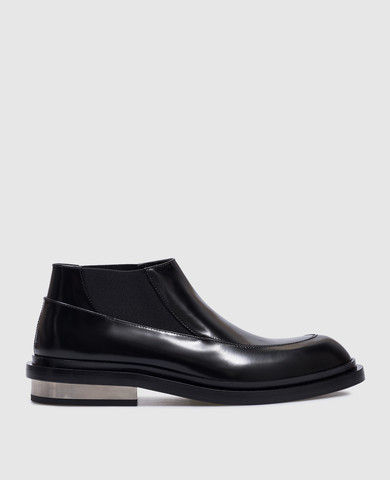 Jil Sander