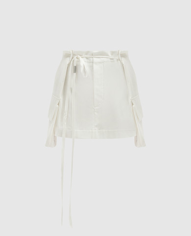 Ann Demeulemeester