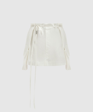 Ann Demeulemeester