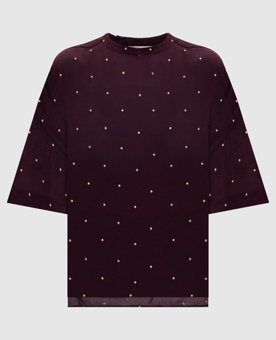 Twinset