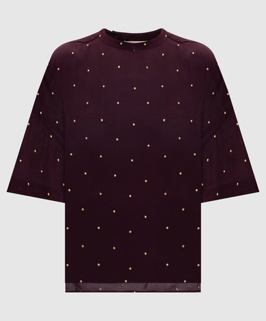Twinset