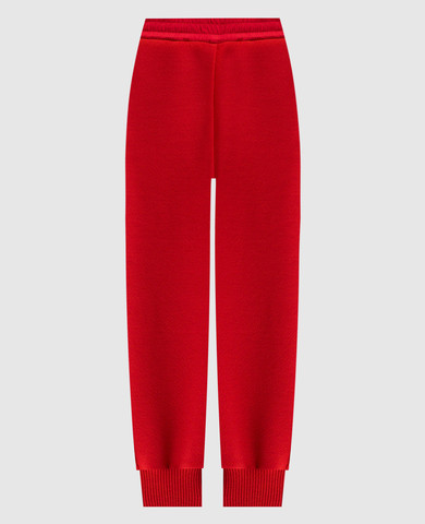 Jil Sander