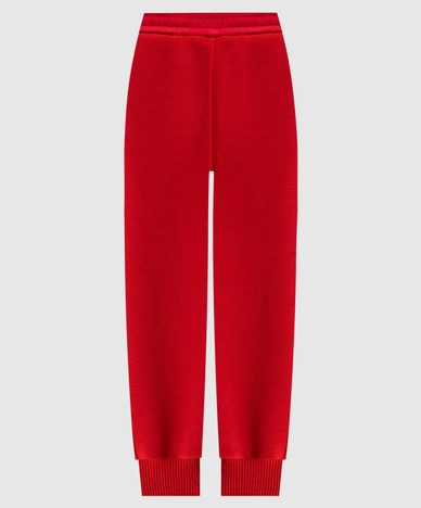 Jil Sander