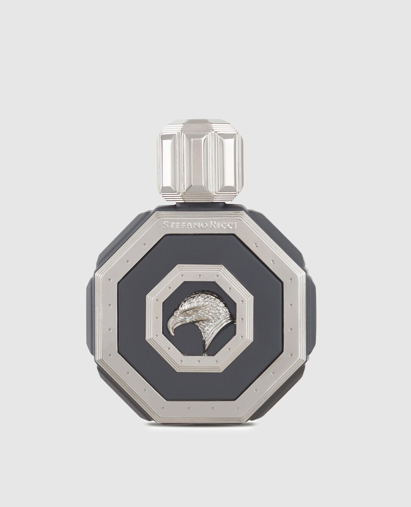 

Eau de parfum ROYAL EAGLE BLACK 100 ml Stefano Ricci
