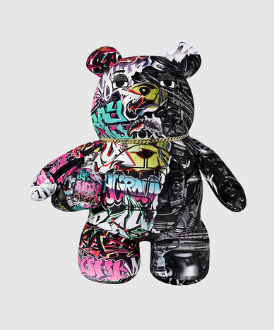Sprayground