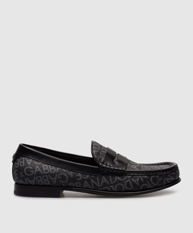 Dolce&Gabbana