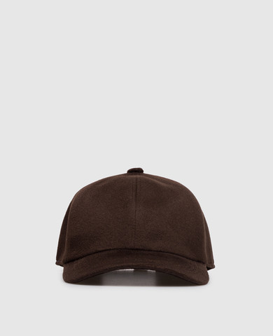 Cashmere&Whiskey