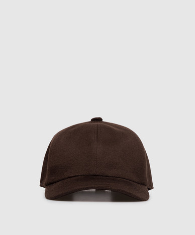 Cashmere&Whiskey