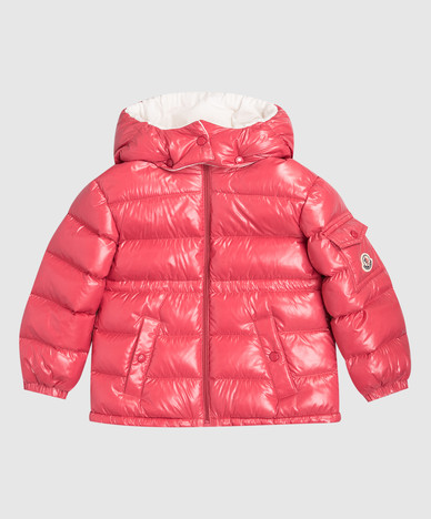 Moncler ENFANT