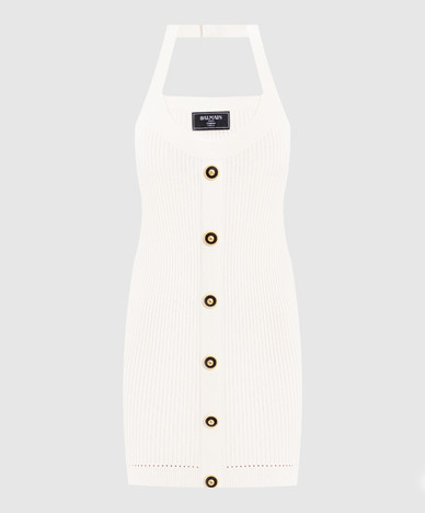Balmain