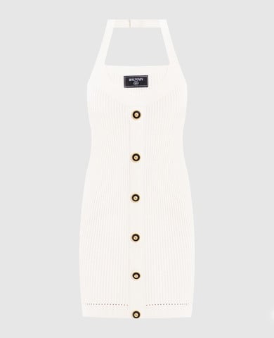 Balmain