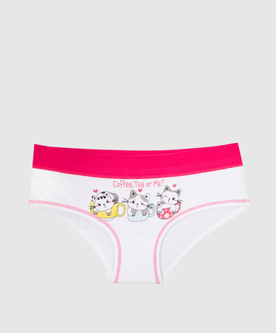 RiminiVeste
