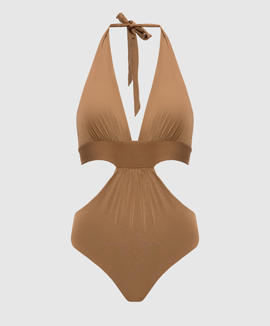 Max Mara