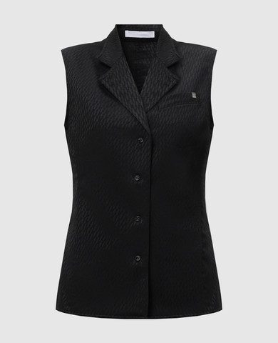 Helmut Lang