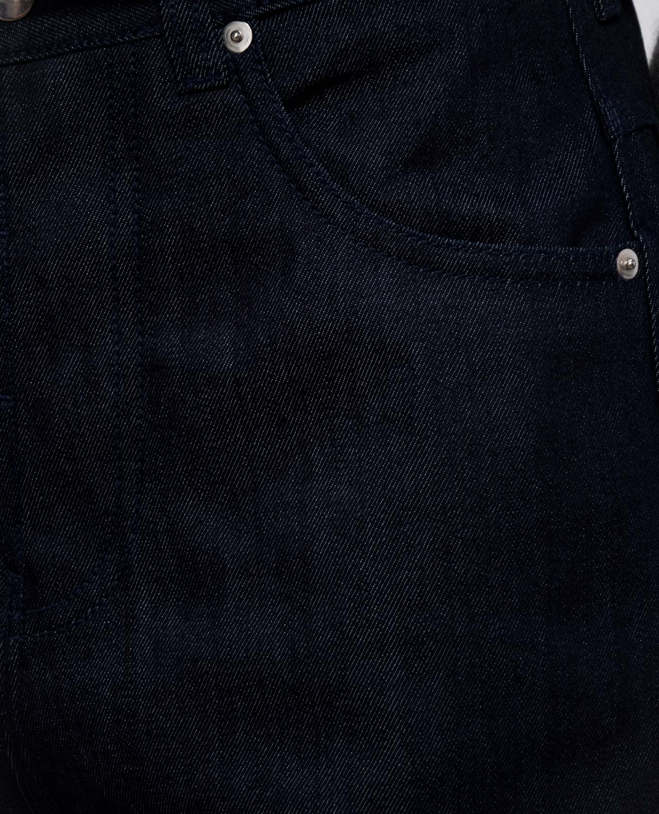 PEGGY blue jeans Sofie D`Hoore 5