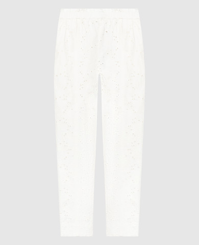 Twinset