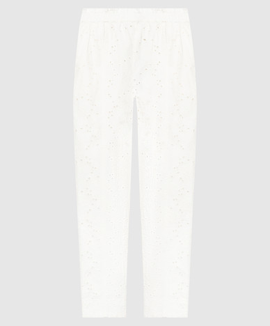 Twinset